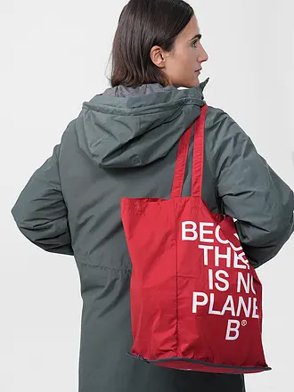 ECOALF | Tasche - Shopper PACHO BAG | 